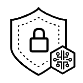 AI Security Icon